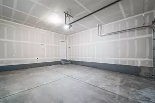 5032 N Tempe St, Aurora, CO 80019 - Photo 18