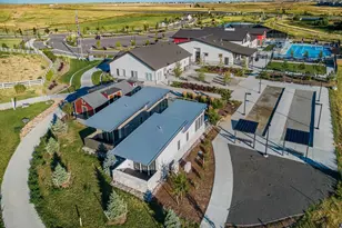 5032 N Tempe St, Aurora, CO 80019 - Photo 22