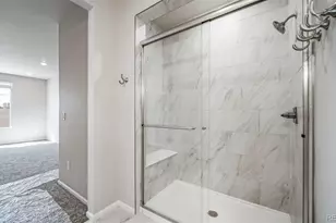 5032 N Tempe St, Aurora, CO 80019 - Photo 26