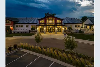 5032 N Tempe Street, Aurora, CO 80019 - Photo 28