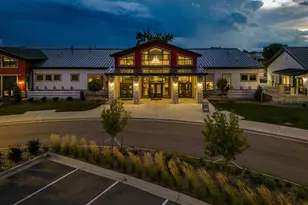 5032 N Tempe St, Aurora, CO 80019 - Photo 28