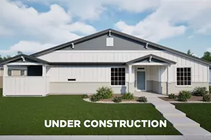 5032 N Tempe St, Aurora, CO 80019 - Photo 1