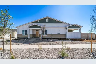 5032 N Tempe Street, Aurora, CO 80019 - Photo 1