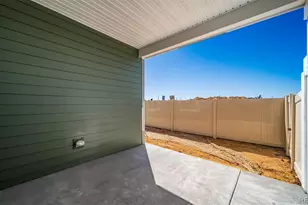 5032 N Tempe St, Aurora, CO 80019 - Photo 32