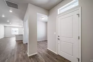5032 N Tempe St, Aurora, CO 80019 - Photo 16