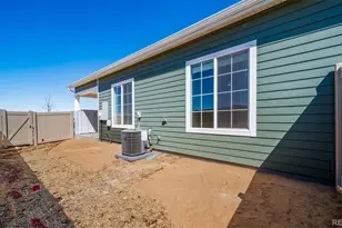 5032 N Tempe St, Aurora, CO 80019 - Photo 34