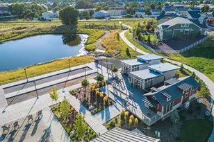 5032 N Tempe St, Aurora, CO 80019 - Photo 24