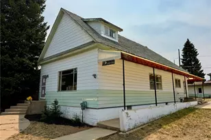 421 W 8th St, Leadville, CO 80461 - Photo 1