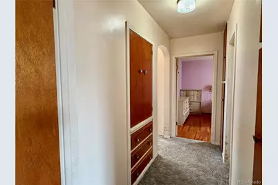 421 W 8th Street, Leadville, CO 80461 - Photo 16