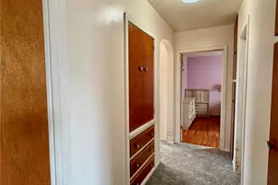 421 W 8th St, Leadville, CO 80461 - Photo 16
