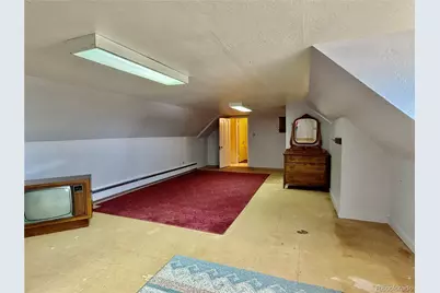 421 W 8th Street, Leadville, CO 80461 - Photo 28