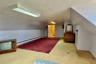421 W 8th St, Leadville, CO 80461 - Photo 28