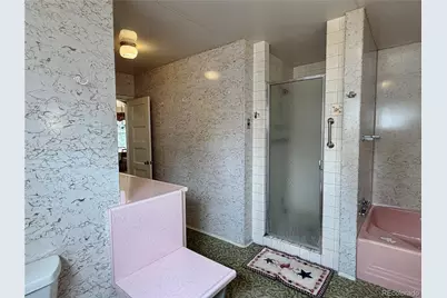 421 W 8th Street, Leadville, CO 80461 - Photo 20