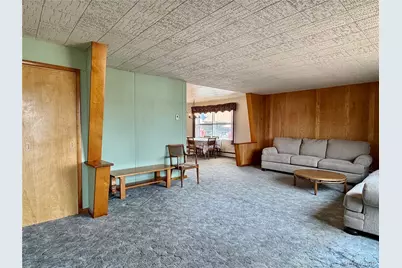 421 W 8th Street, Leadville, CO 80461 - Photo 6
