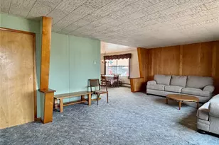 421 W 8th St, Leadville, CO 80461 - Photo 6