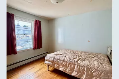 421 W 8th Street, Leadville, CO 80461 - Photo 22