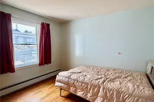 421 W 8th St, Leadville, CO 80461 - Photo 22