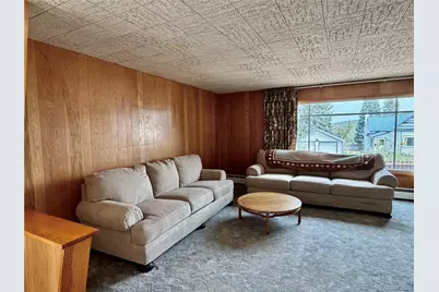 421 W 8th Street, Leadville, CO 80461 - Photo 4