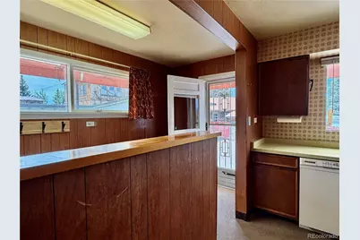 421 W 8th Street, Leadville, CO 80461 - Photo 14