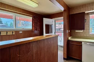 421 W 8th St, Leadville, CO 80461 - Photo 14