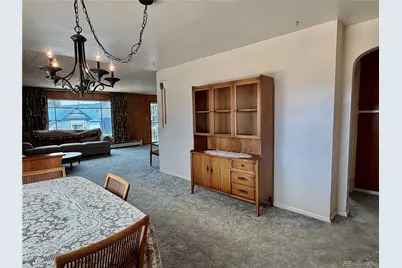 421 W 8th Street, Leadville, CO 80461 - Photo 8
