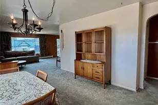 421 W 8th St, Leadville, CO 80461 - Photo 8