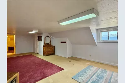 421 W 8th Street, Leadville, CO 80461 - Photo 26