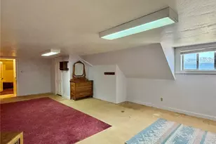 421 W 8th St, Leadville, CO 80461 - Photo 26