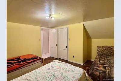 421 W 8th Street, Leadville, CO 80461 - Photo 30