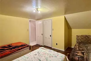 421 W 8th St, Leadville, CO 80461 - Photo 30