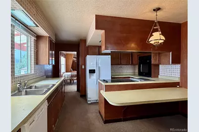 421 W 8th Street, Leadville, CO 80461 - Photo 10