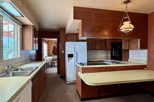 421 W 8th St, Leadville, CO 80461 - Photo 10