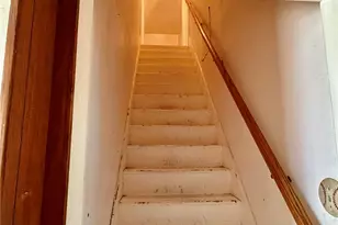 421 W 8th St, Leadville, CO 80461 - Photo 24