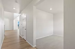 1637 Yampa River Dr, Windsor, CO 80550 - Photo 2