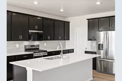 1637 Yampa River Drive, Windsor, CO 80550 - Photo 8