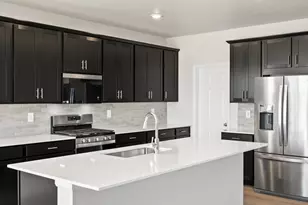 1637 Yampa River Dr, Windsor, CO 80550 - Photo 8