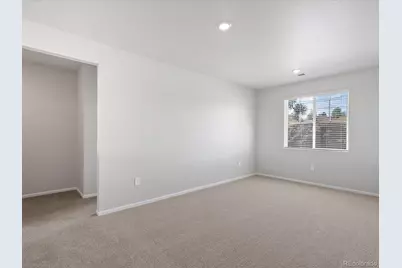 1637 Yampa River Drive, Windsor, CO 80550 - Photo 16