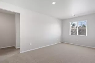 1637 Yampa River Dr, Windsor, CO 80550 - Photo 16