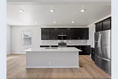 1637 Yampa River Drive, Windsor, CO 80550 - Photo 6