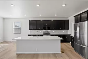 1637 Yampa River Dr, Windsor, CO 80550 - Photo 6