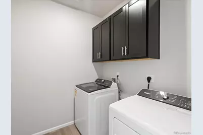 1637 Yampa River Drive, Windsor, CO 80550 - Photo 22