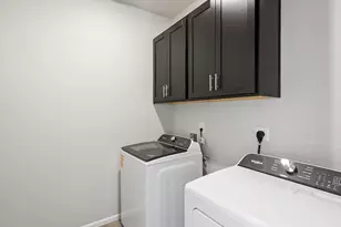 1637 Yampa River Dr, Windsor, CO 80550 - Photo 22