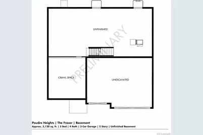 1637 Yampa River Drive, Windsor, CO 80550 - Photo 34