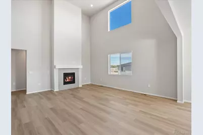 1637 Yampa River Drive, Windsor, CO 80550 - Photo 12