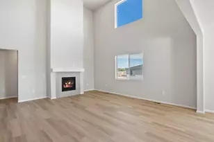 1637 Yampa River Dr, Windsor, CO 80550 - Photo 12