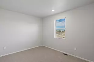 1637 Yampa River Dr, Windsor, CO 80550 - Photo 14