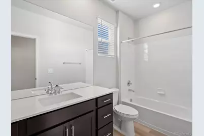 1637 Yampa River Drive, Windsor, CO 80550 - Photo 20