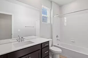 1637 Yampa River Dr, Windsor, CO 80550 - Photo 20