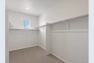1637 Yampa River Drive, Windsor, CO 80550 - Photo 30