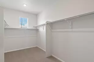 1637 Yampa River Dr, Windsor, CO 80550 - Photo 30